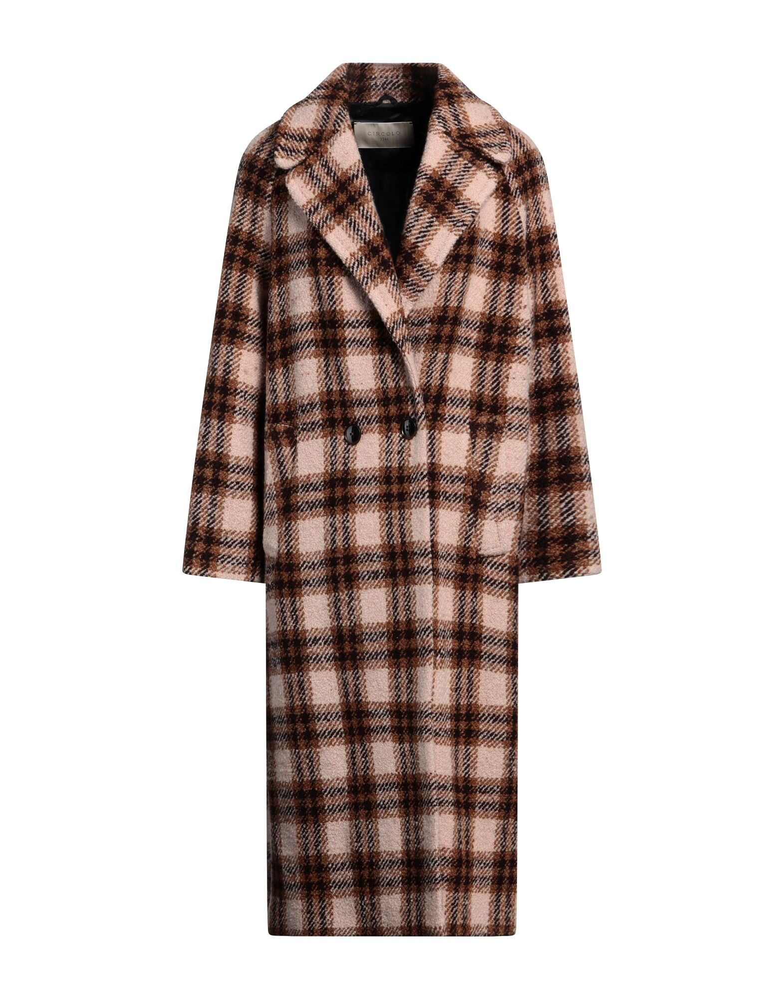 CIRCOLO 1901 - Coats