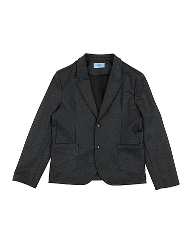 LIU •JO MAN Blazer 80% Polyester, 15% Viscose, 5% Elastane