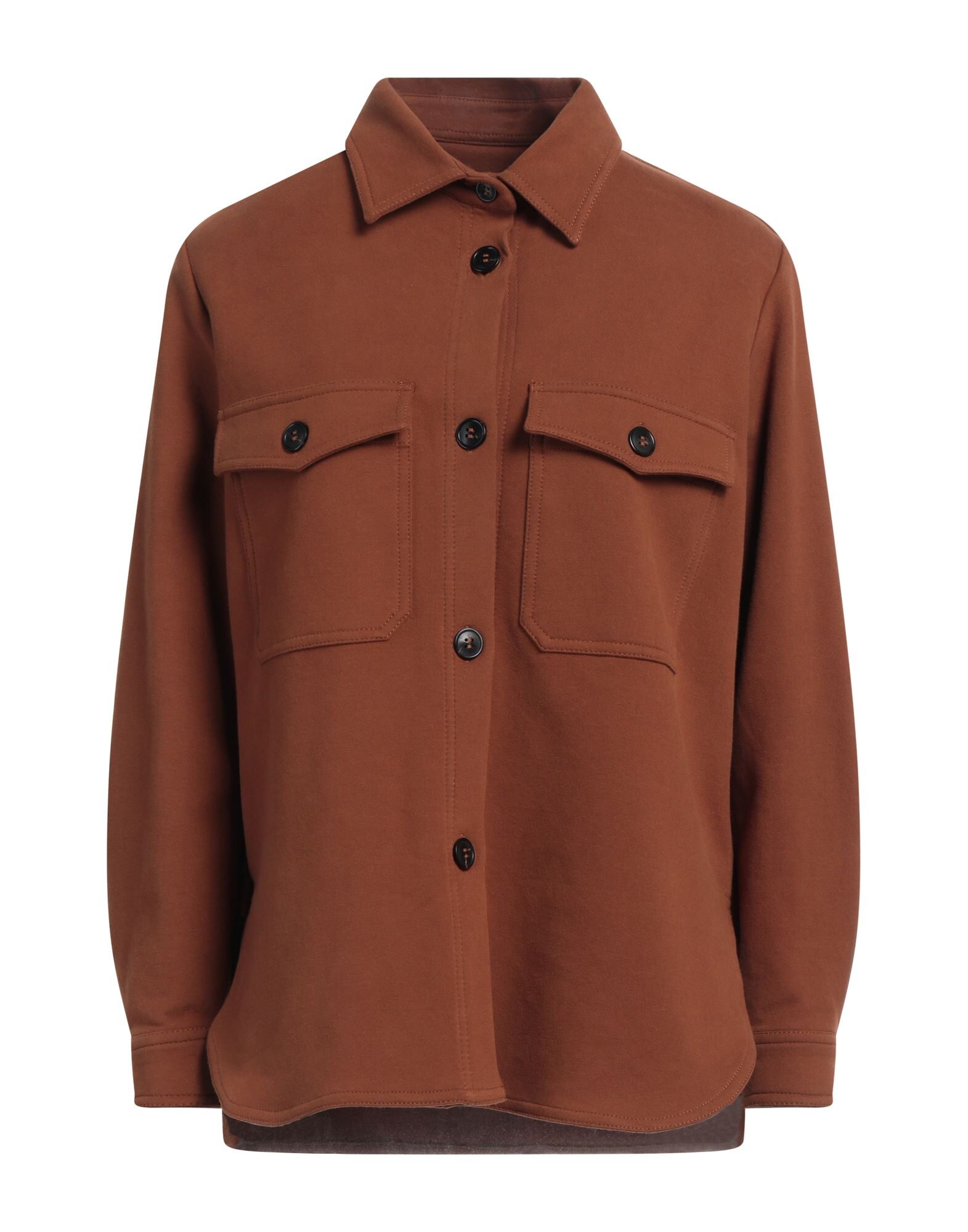 CIRCOLO 1901 - Shirts