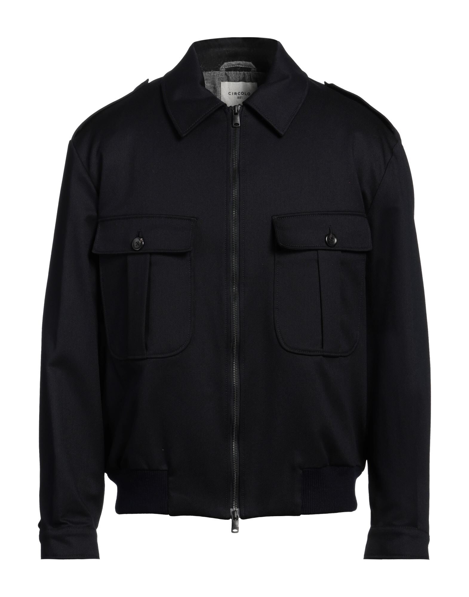 CIRCOLO 1901 - ジャケット＆ブルゾン