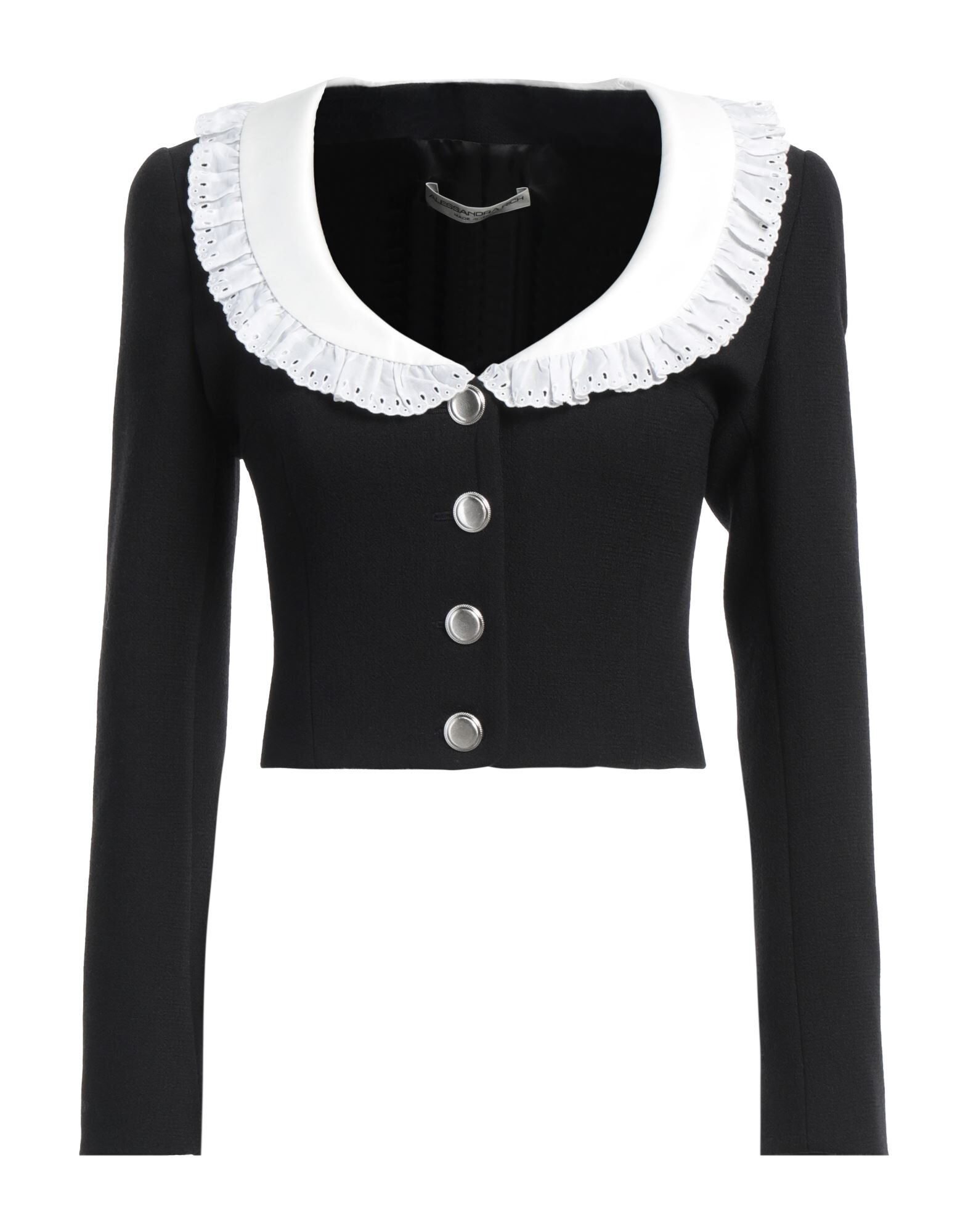 ALESSANDRA RICH - Jackets