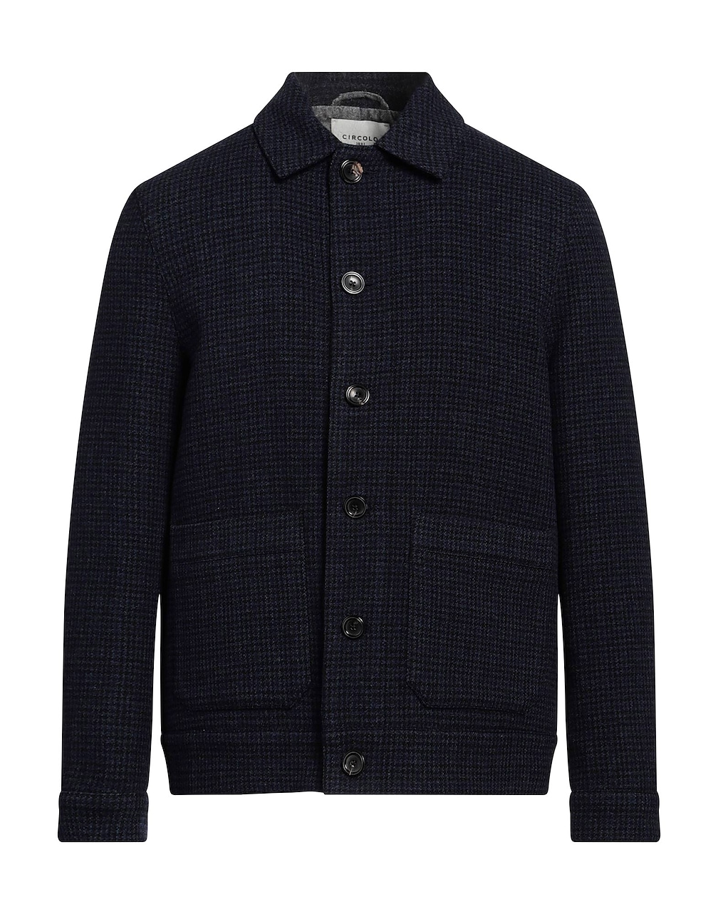 CIRCOLO 1901 - Jackets
