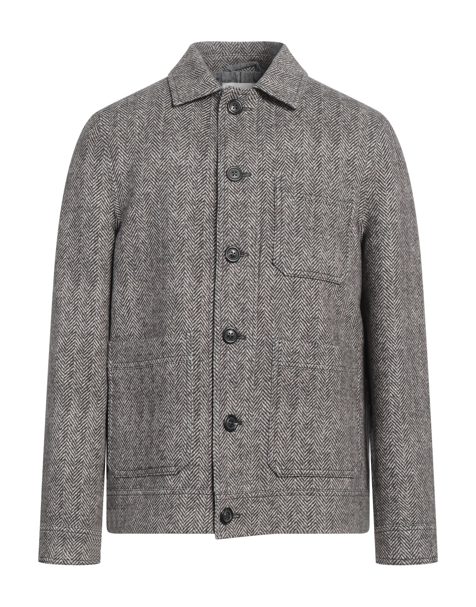 CIRCOLO 1901 - Jackets