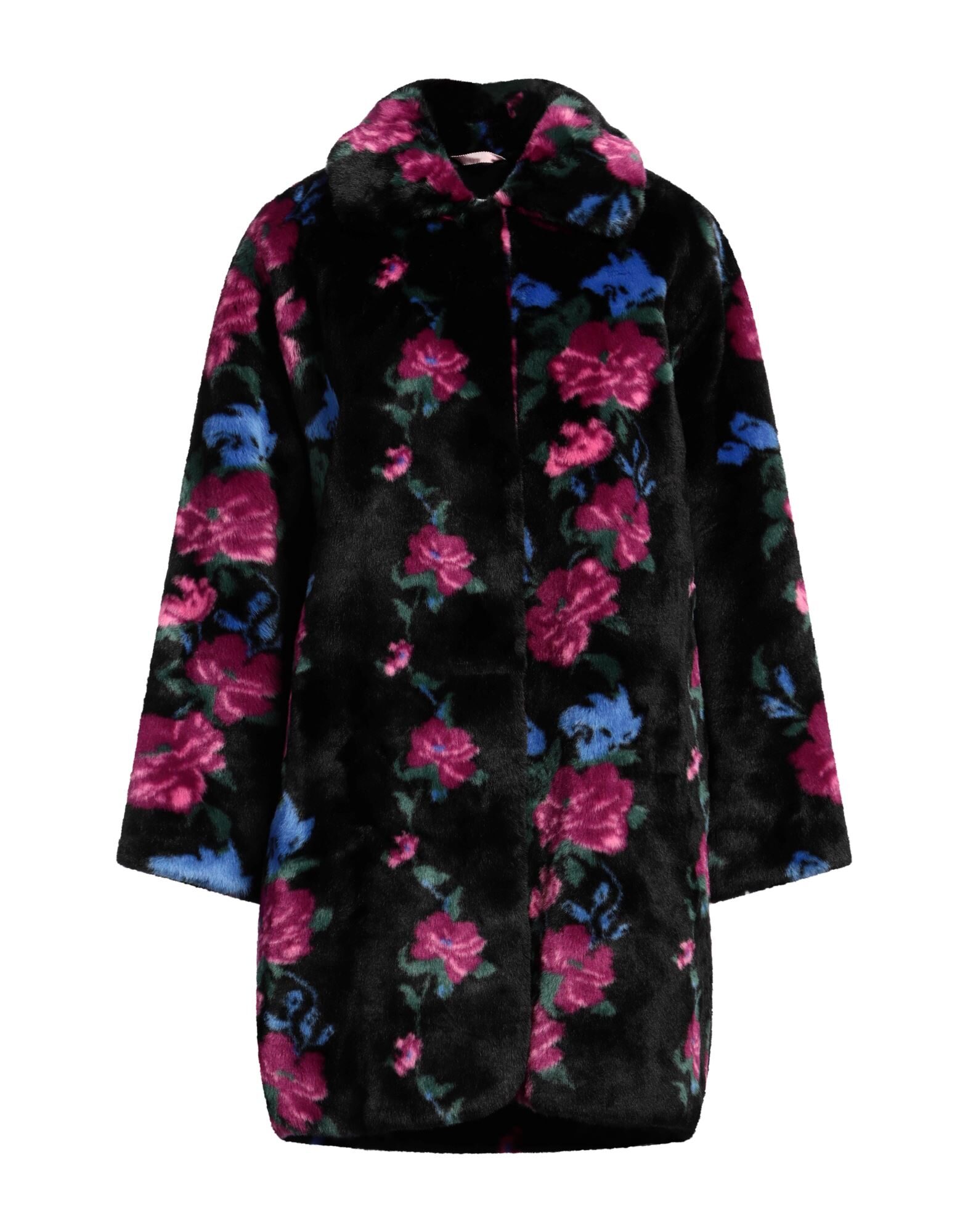 VIVETTA - Shearling & Teddy