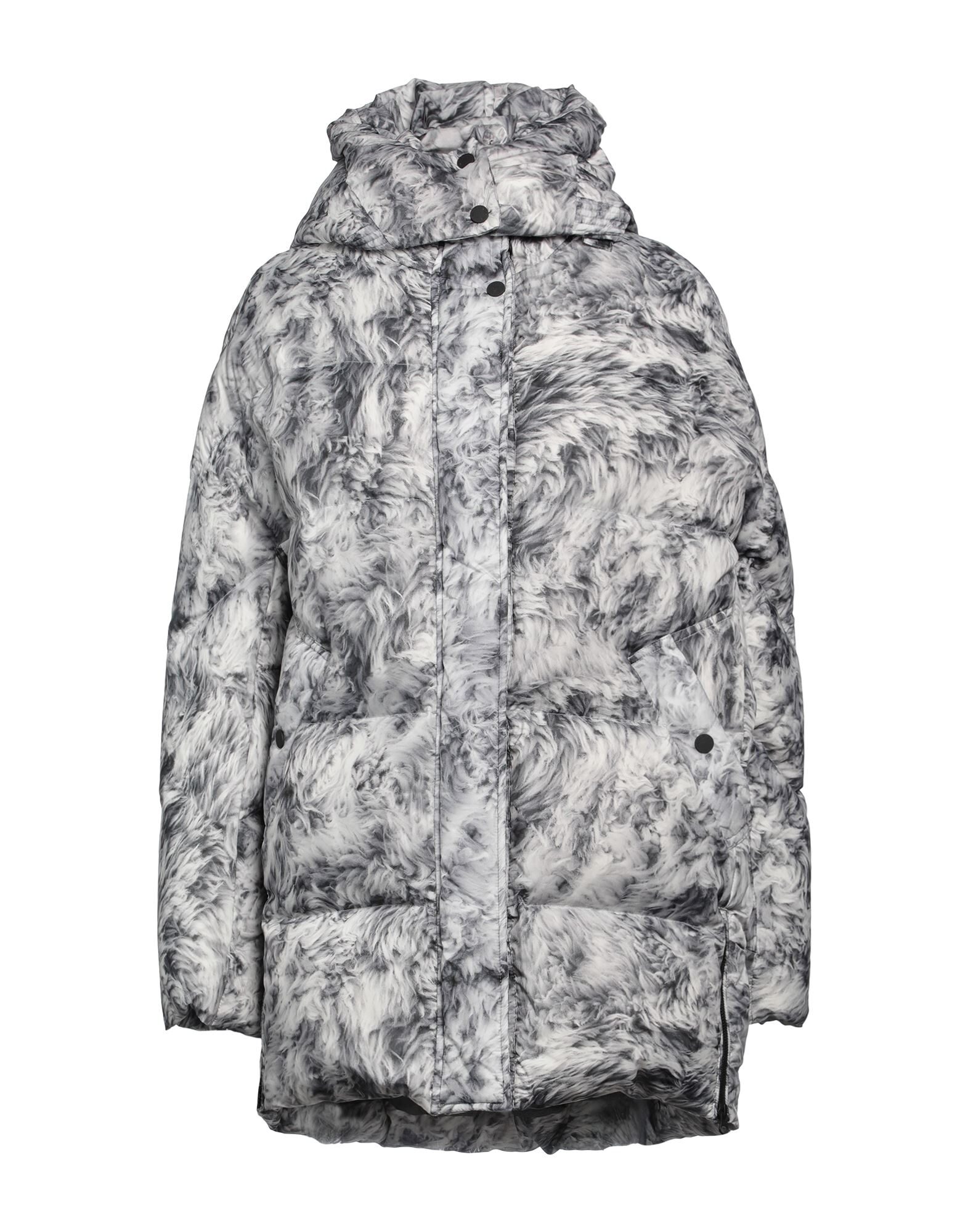 WOOLRICH - ダウン＆シンセティック