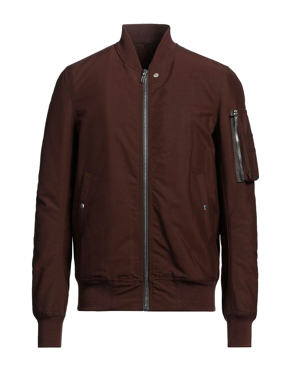 RICK OWENS - Jacken und Anoraks