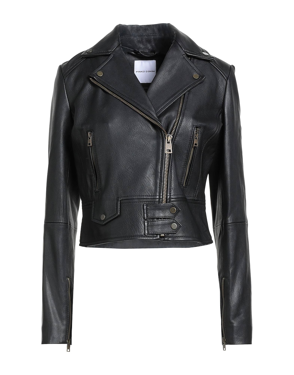 PINKO - Jacken und Anoraks