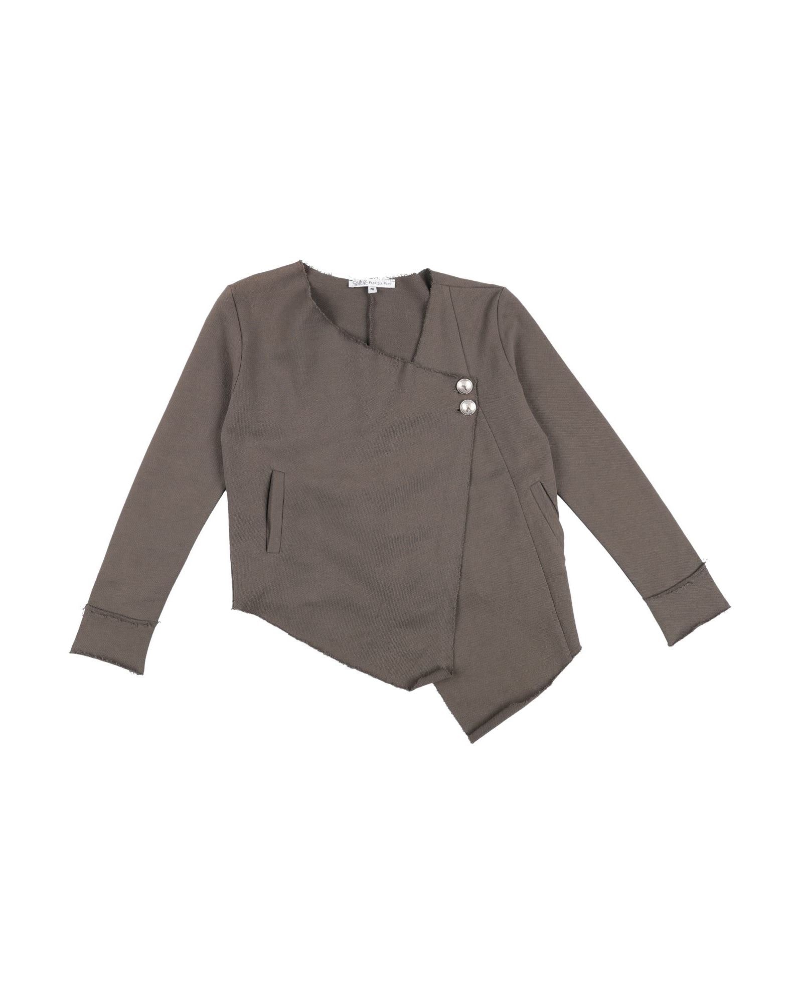 MISS BLUMARINE - Куртки и пиджаки