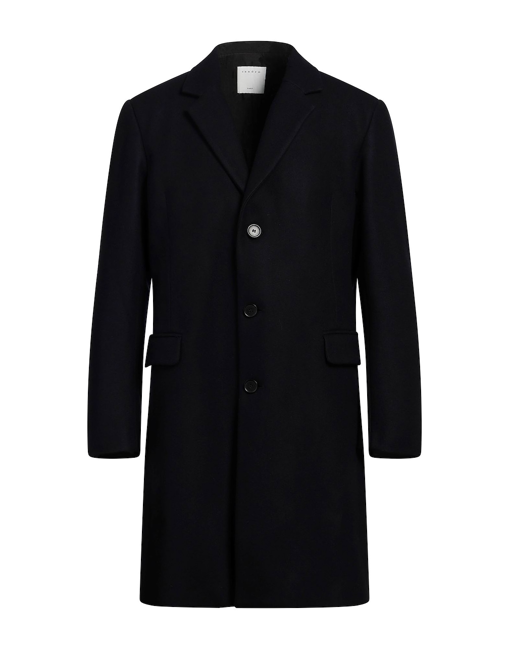 SANDRO - Coats