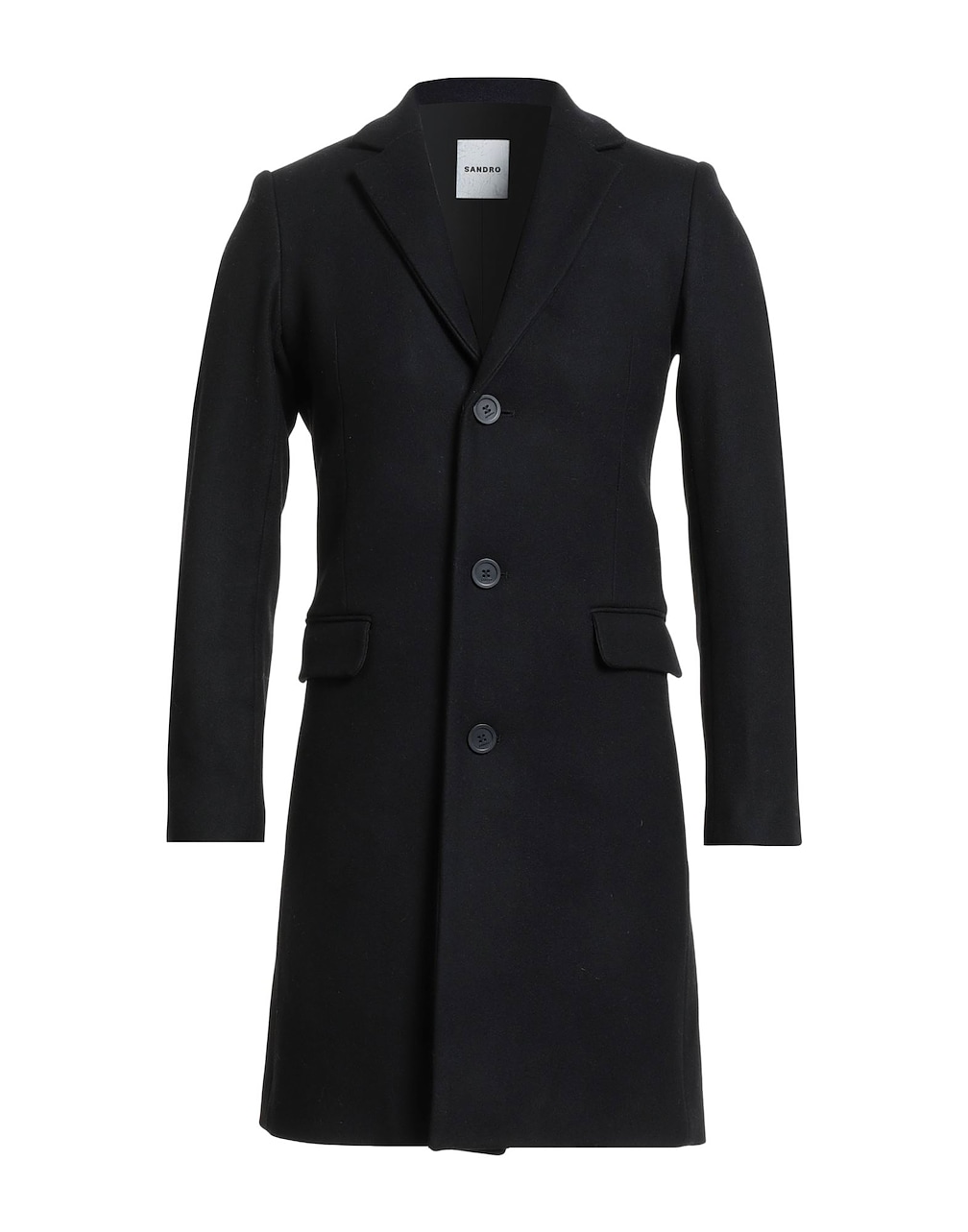 SANDRO - Coats