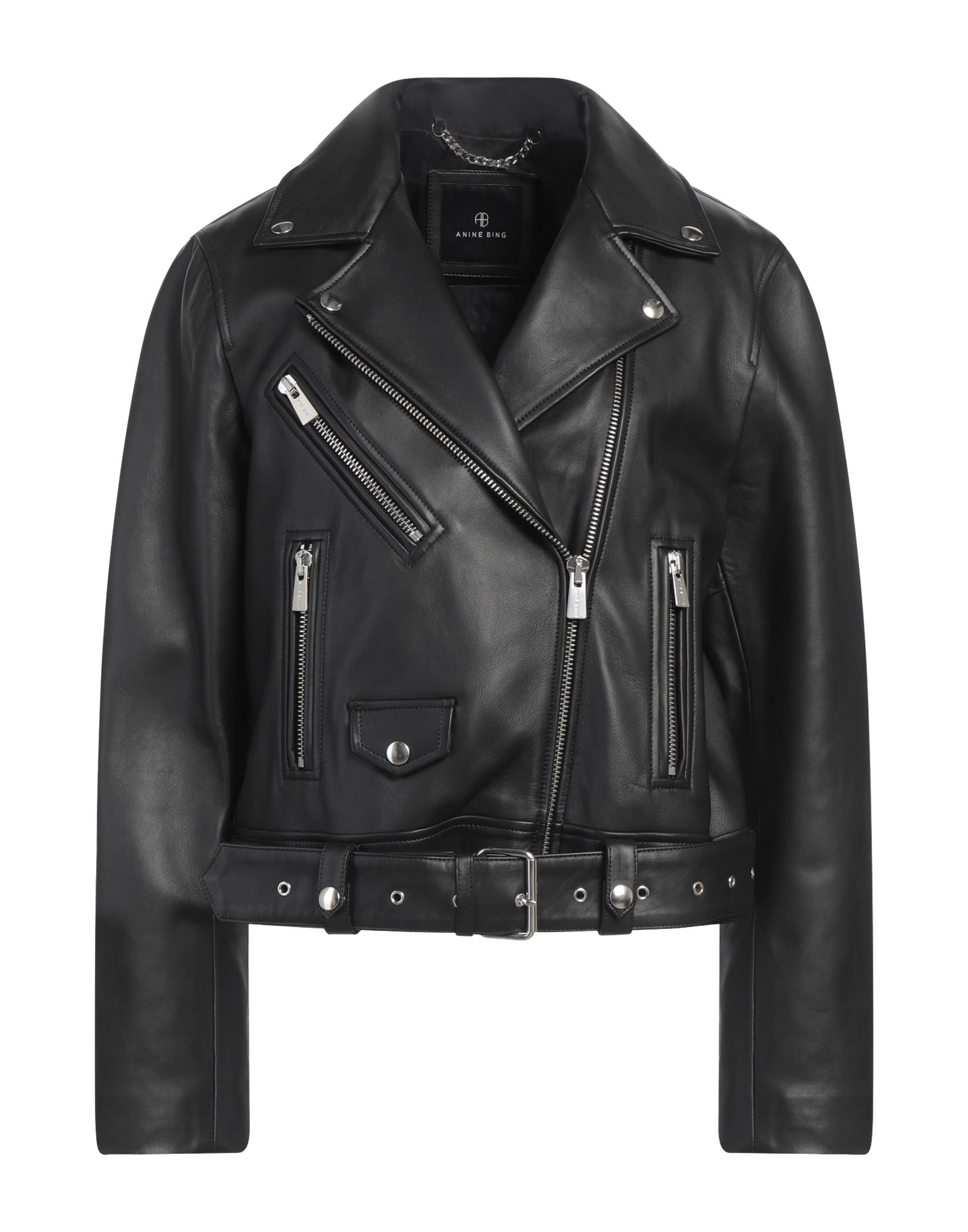 ANINE BING - Jackets