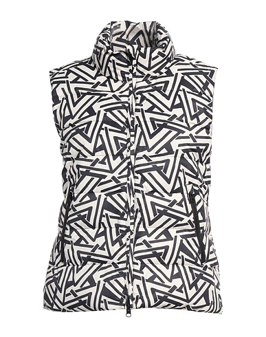 PRINCESS Veste sans manches 100% Polyester