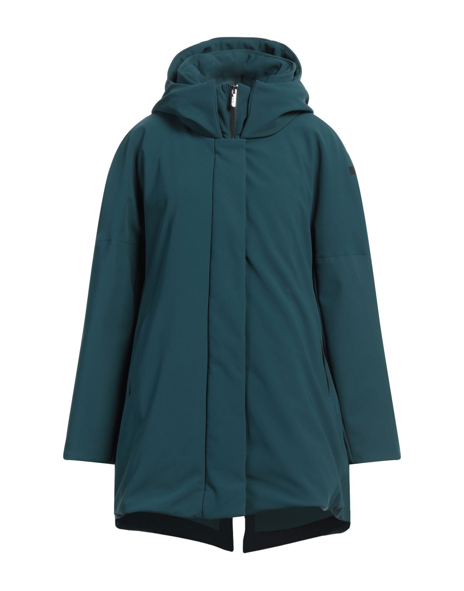 RRD - ダウン＆シンセティック