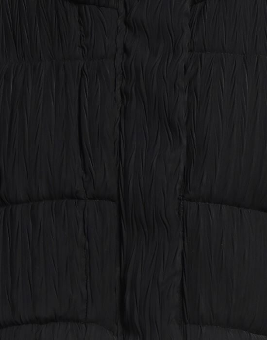 ESTHÉ Пуховики и куртки на синтепоне