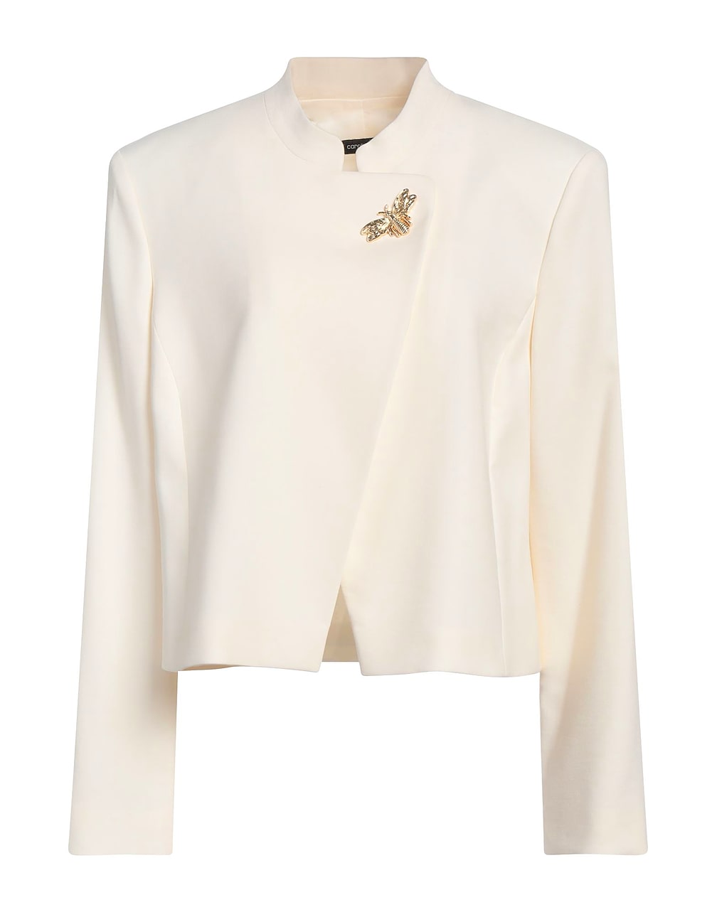 CAROLINE BISS - Jackets