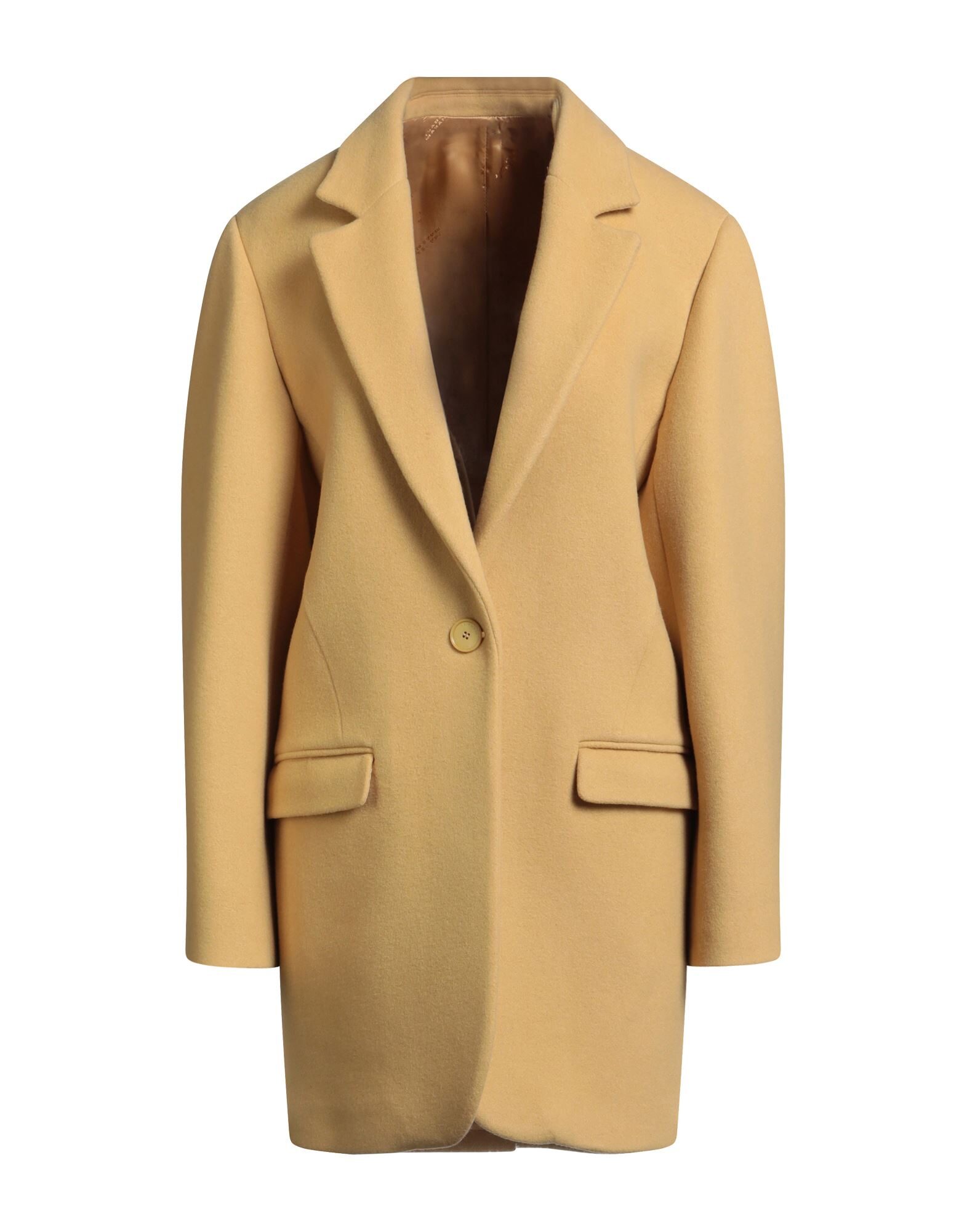 ISABEL MARANT - Coats