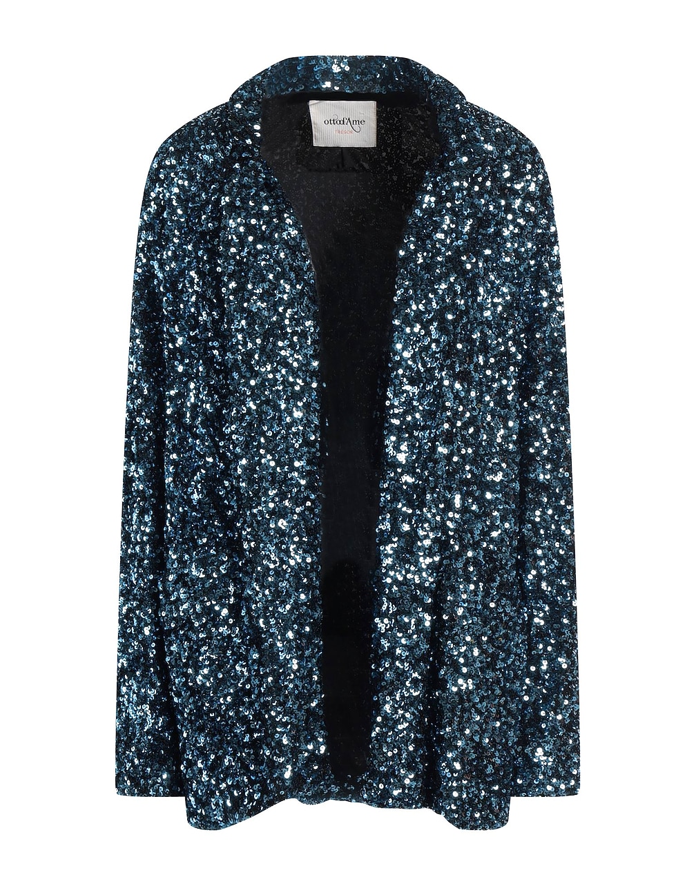 OTTOD'AME - Vestes et blousons