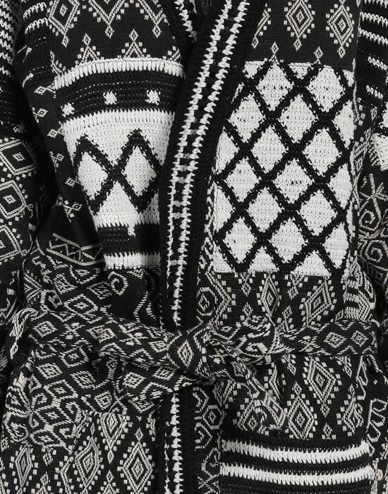 AMBRE BABZOE Плащи и тренчи