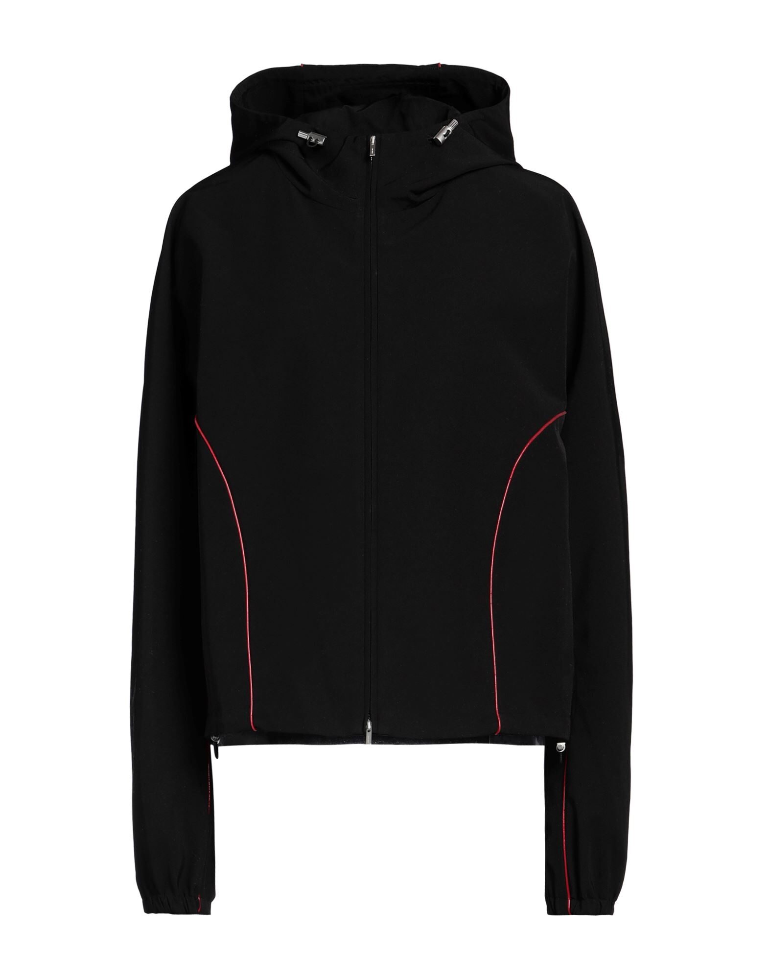 FERRAGAMO - Chaquetas y cazadoras