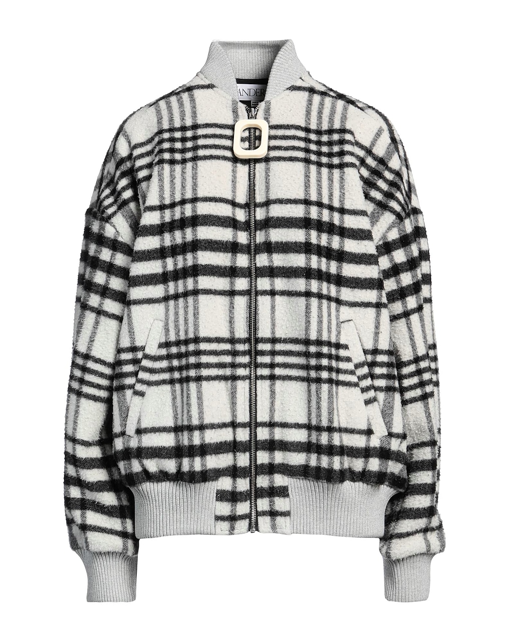 JW ANDERSON - Jackets