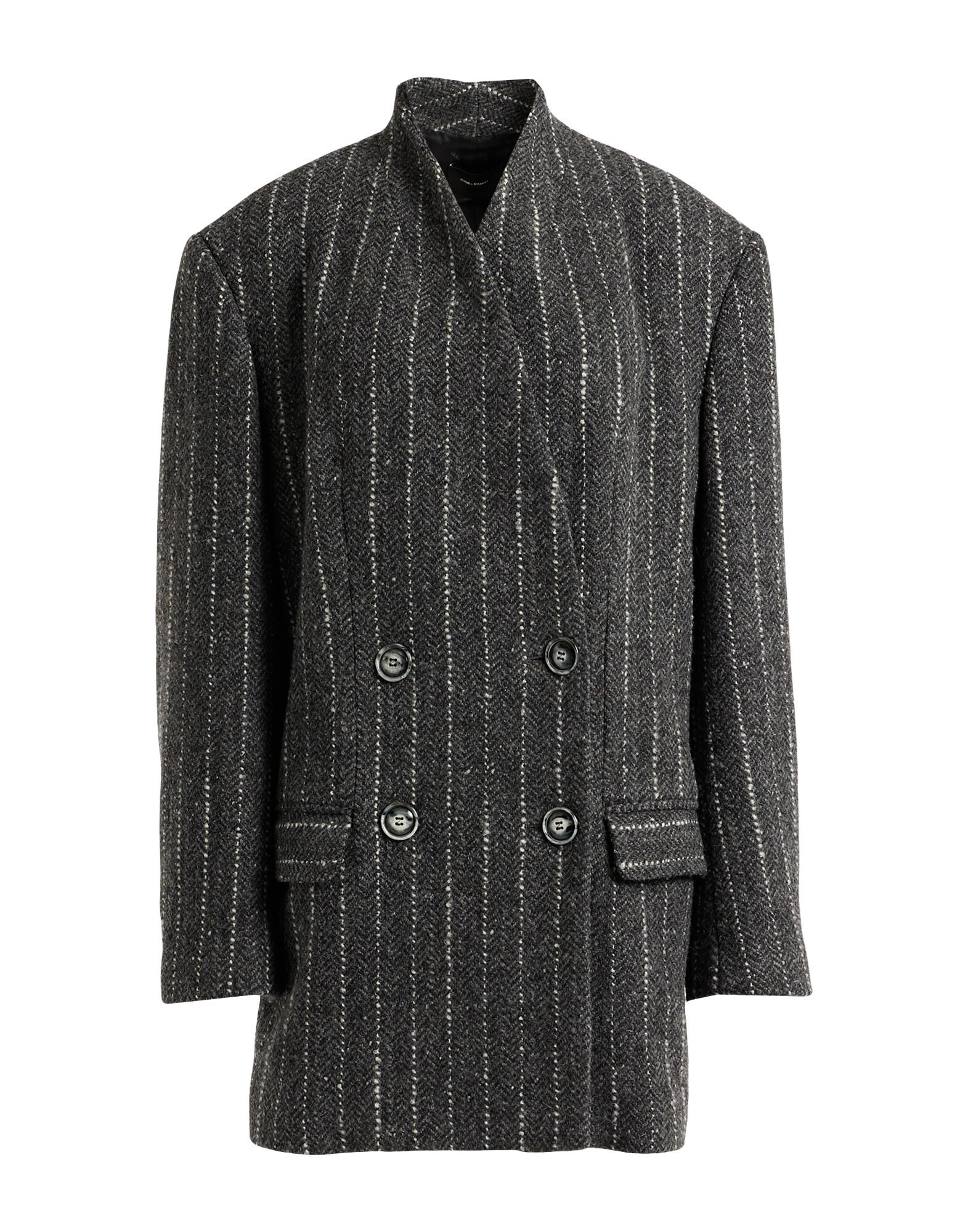 ISABEL MARANT - Пальто