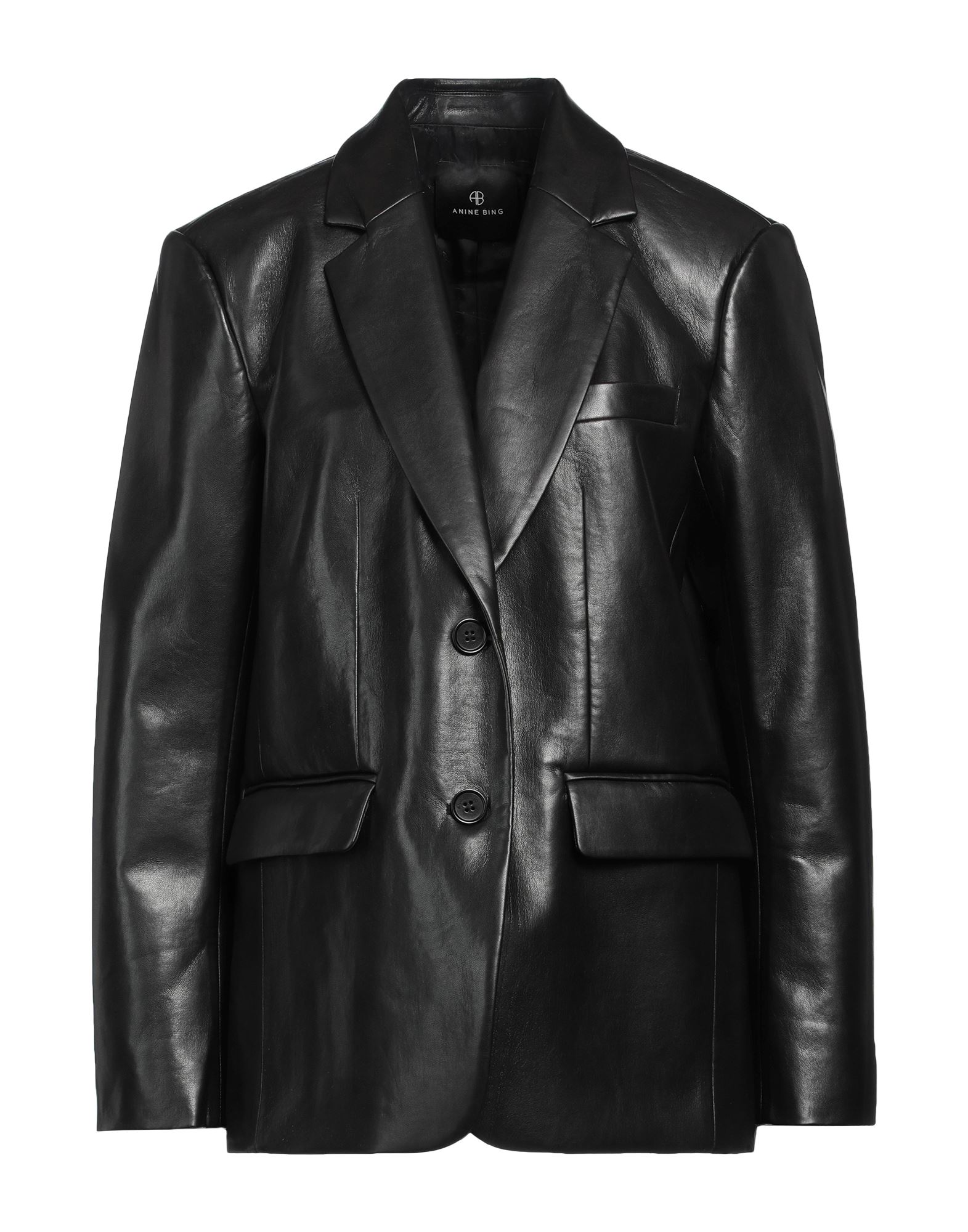 ANINE BING - Blazers