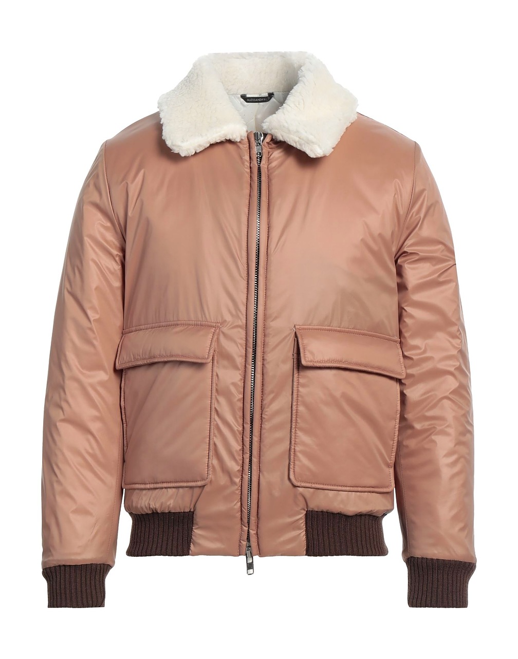 DANIELE ALESSANDRINI - Jackets