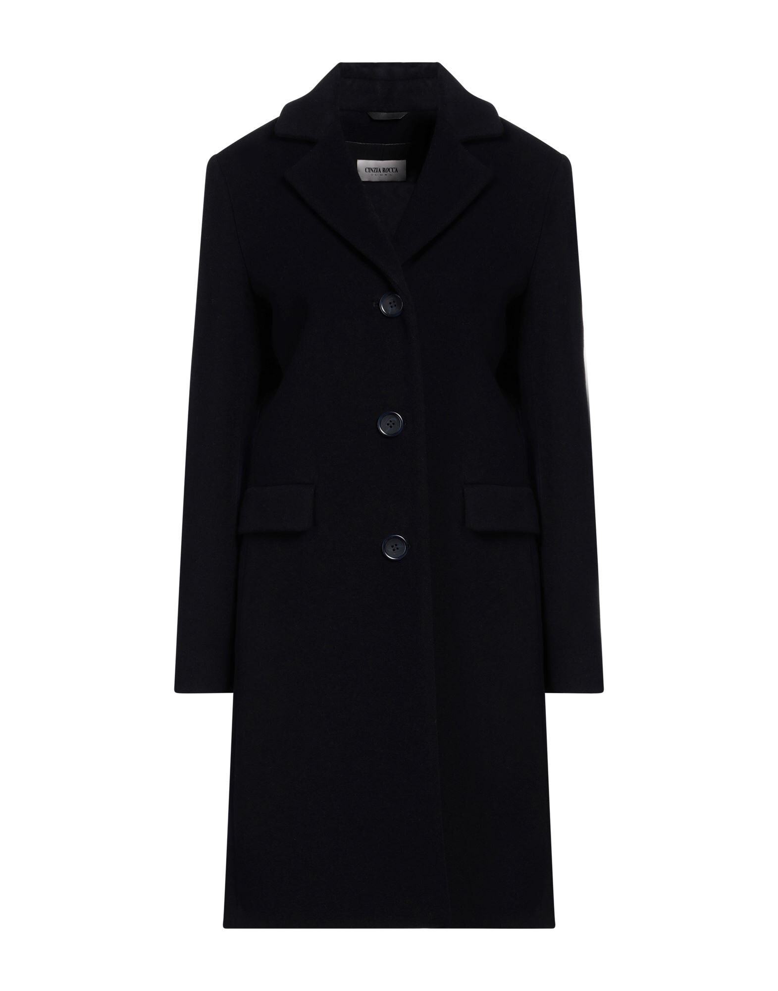 YOOX Online Fashion Design Shopping