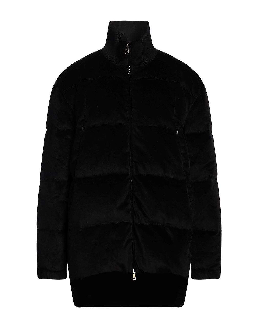 PAUL SMITH - Puffers