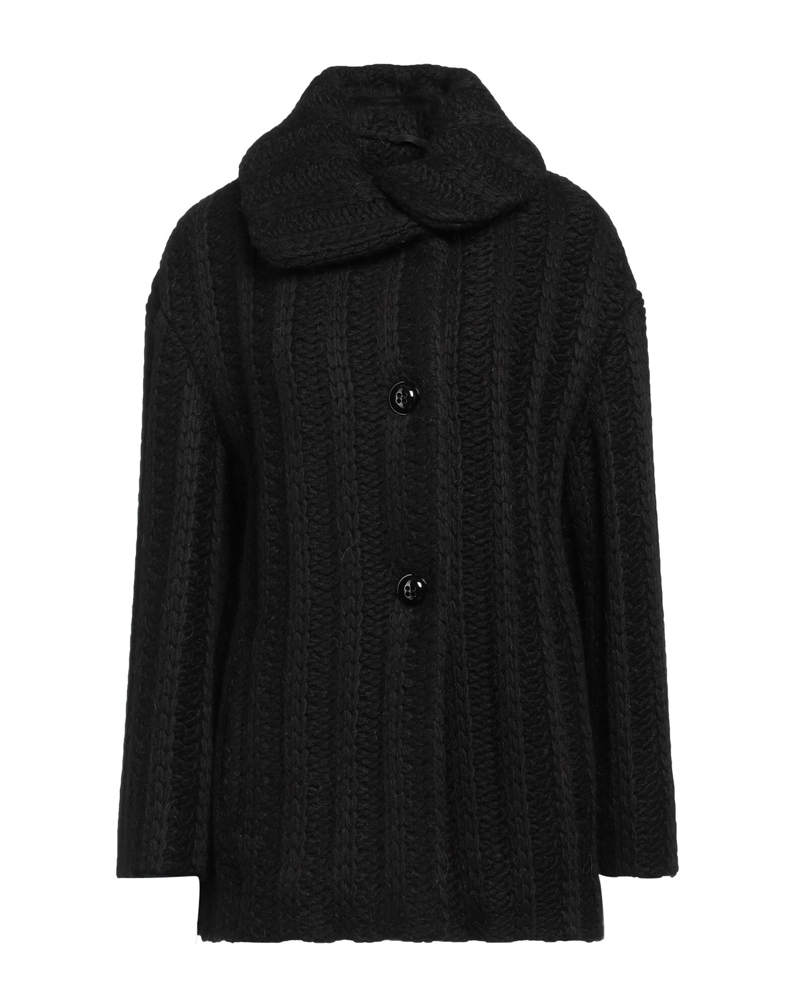 CINZIA ROCCA - コート