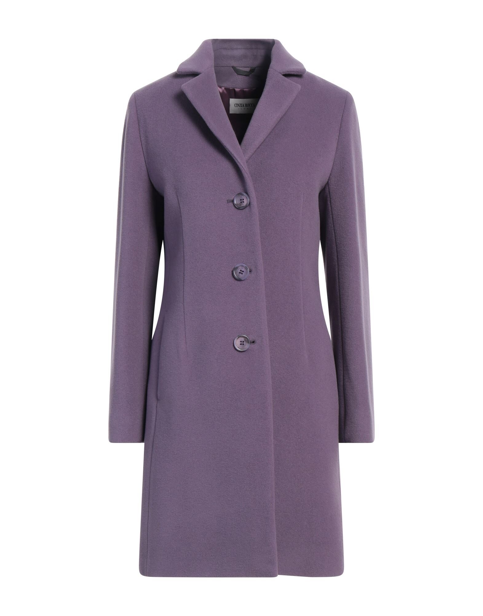 CINZIA ROCCA - コート