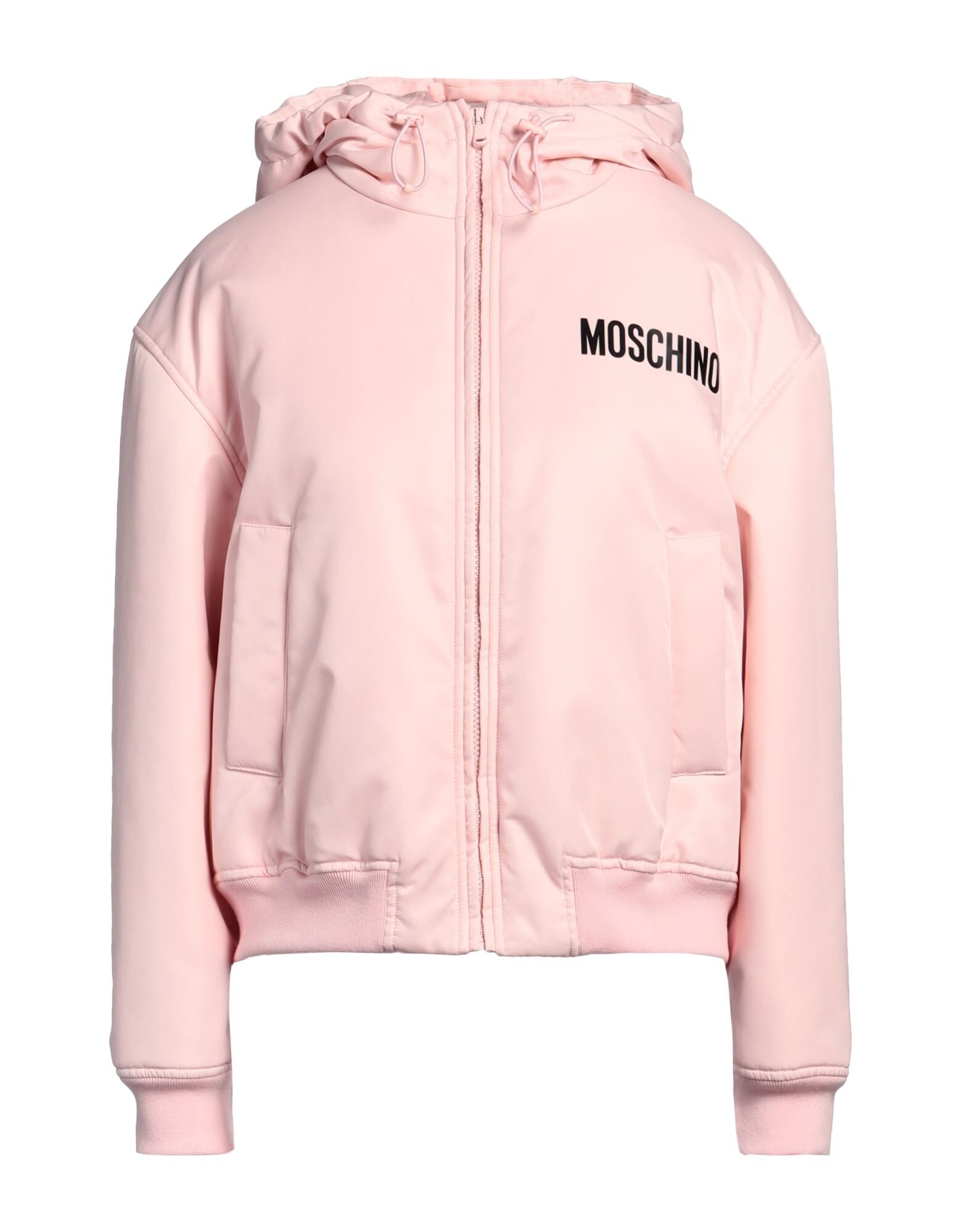 MOSCHINO - Jackets