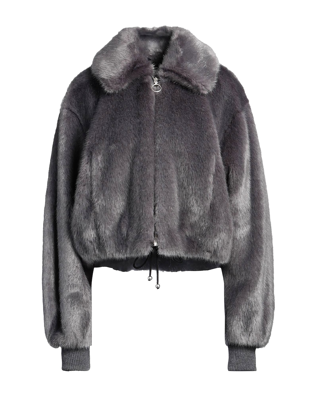 PHILOSOPHY di LORENZO SERAFINI - Shearling & Teddy