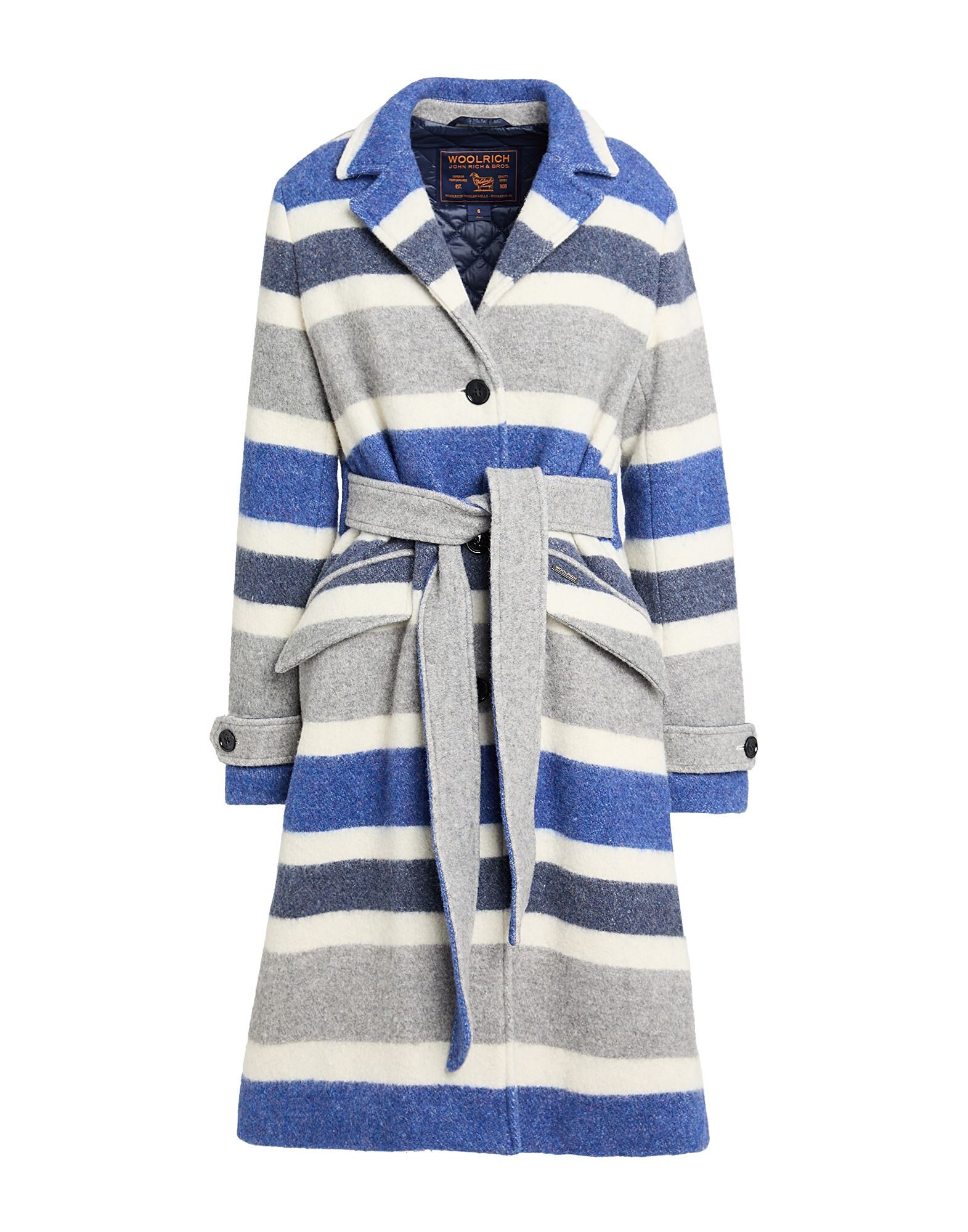 WOOLRICH - コート