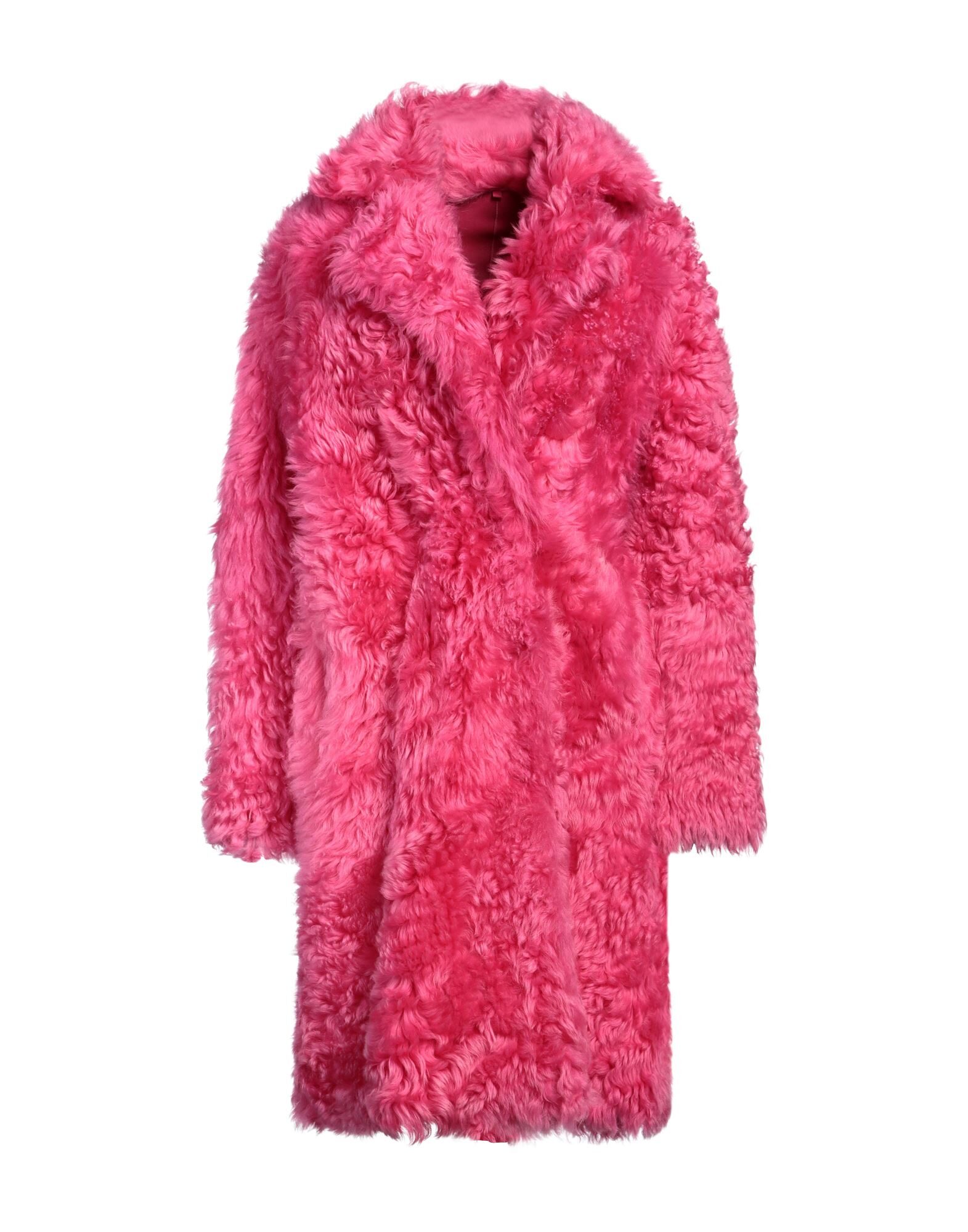 STEVEN-K - Μουτόν και teddy