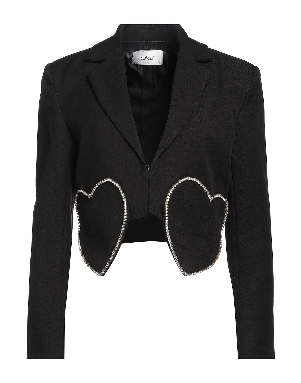 ODÌ ODÌ - Jacken und Anoraks