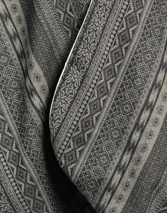 EVEN IF Джинсовая верхняя одежда