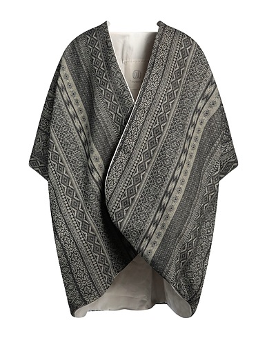 EVEN IF Blouson en jean 100% Coton