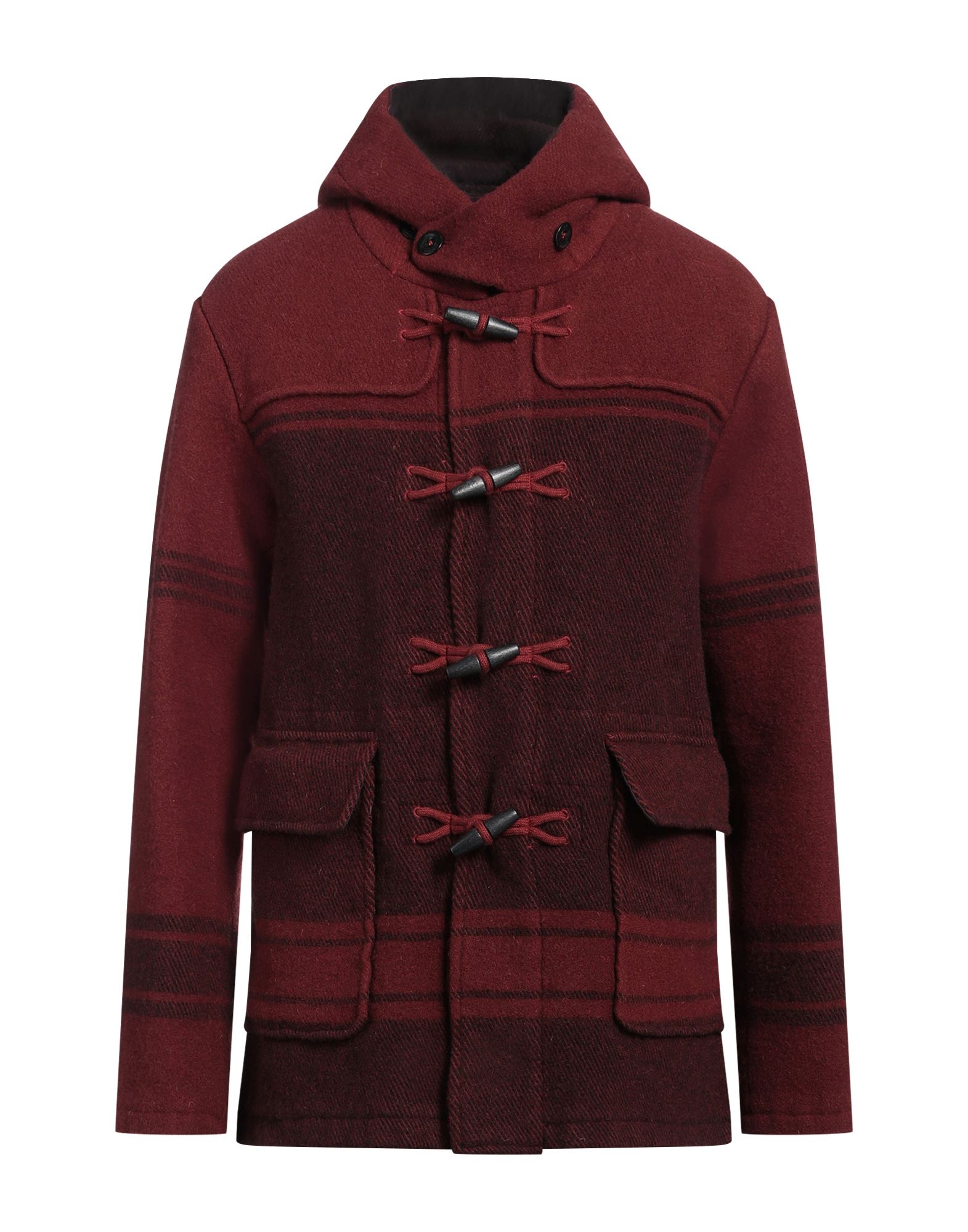 Barbour Exmoor padded casual coat – On Sale Now with Up to 19% Off
