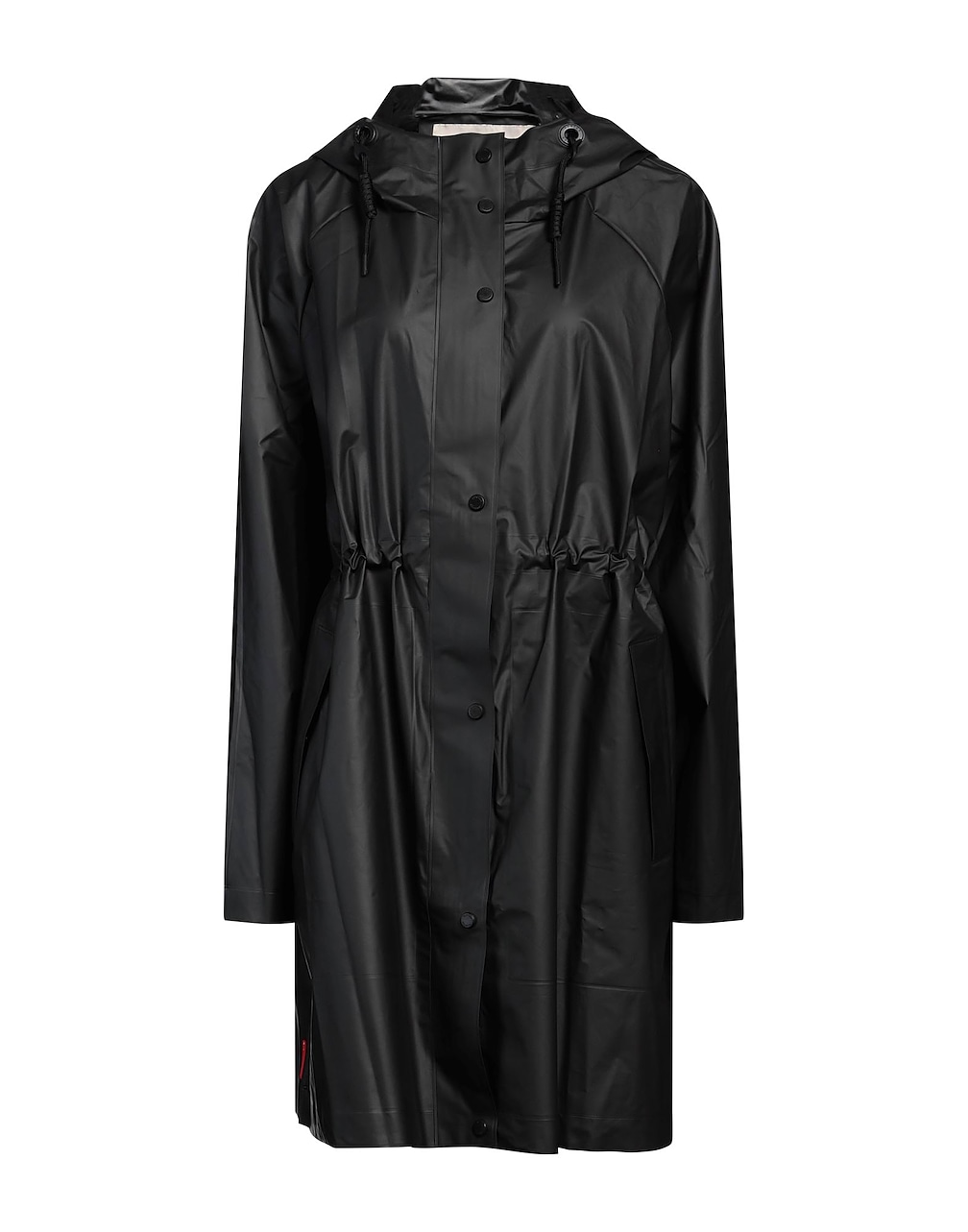 HUNTER - Overcoats & Trench Coats