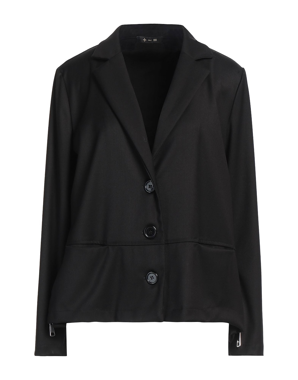 + - UGUALE - Chaquetas y cazadoras