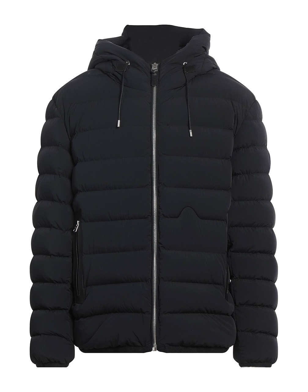 MACKAGE - Puffers