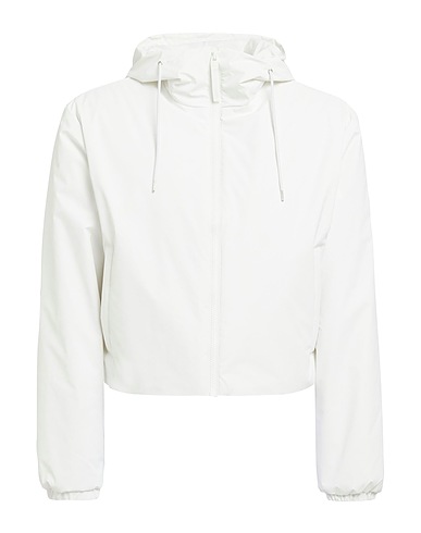 RAINS Куртка 100% Полиэстер, Полиуретан