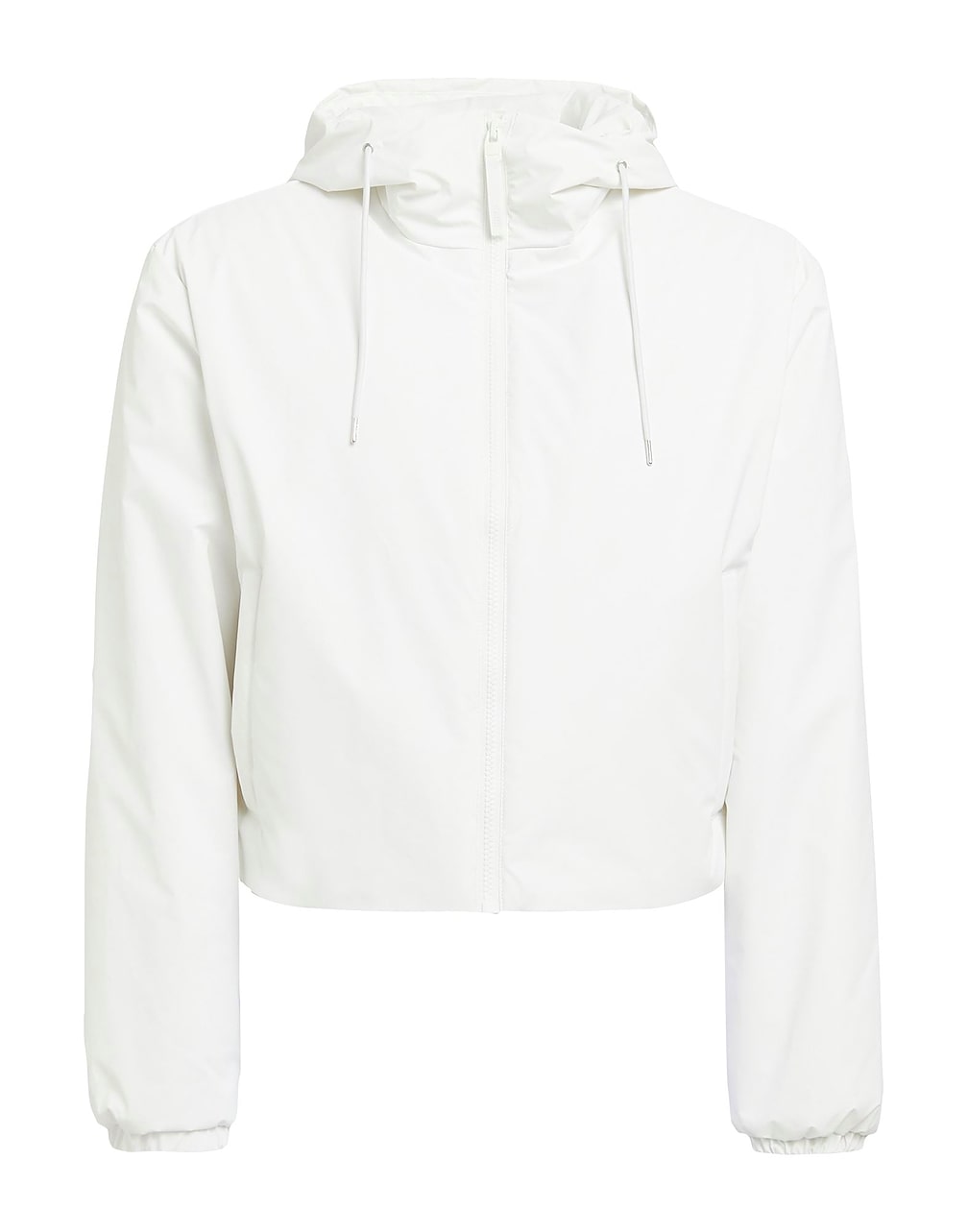 RAINS - Jacken und Anoraks