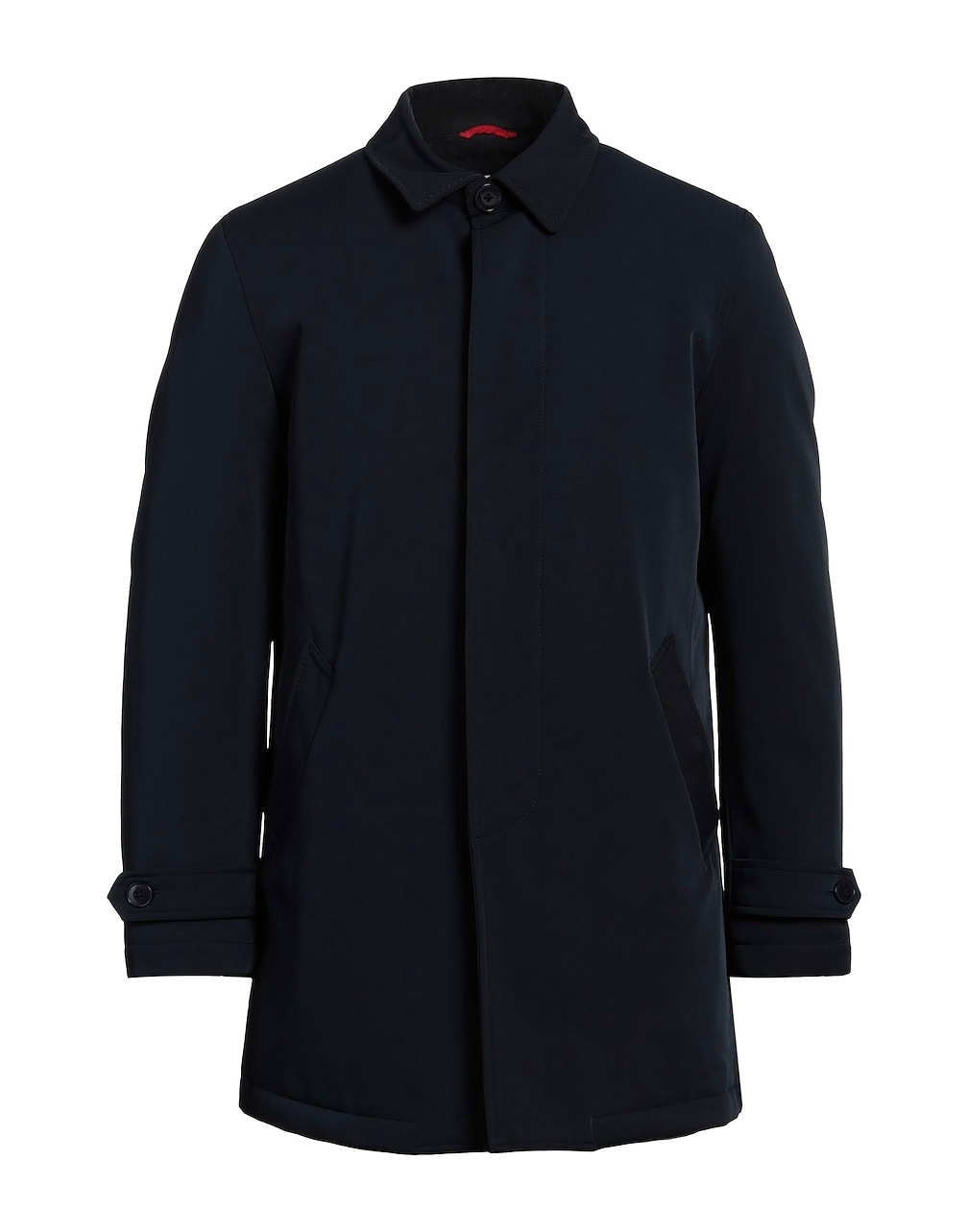 A.MARINELLI 1954 - Coats