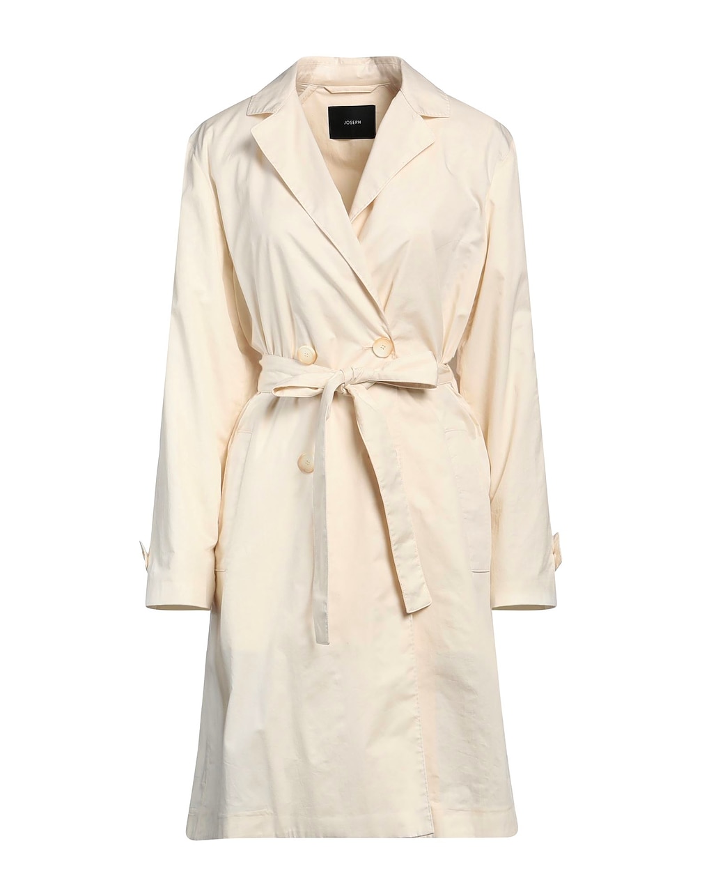 JOSEPH - Overcoats & Trench Coats