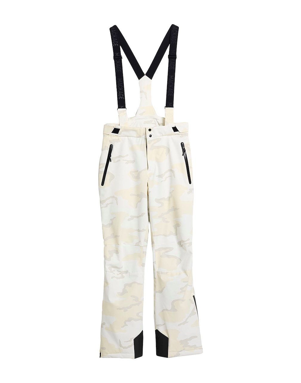 MACKAGE - Combinaisons et tenues neige