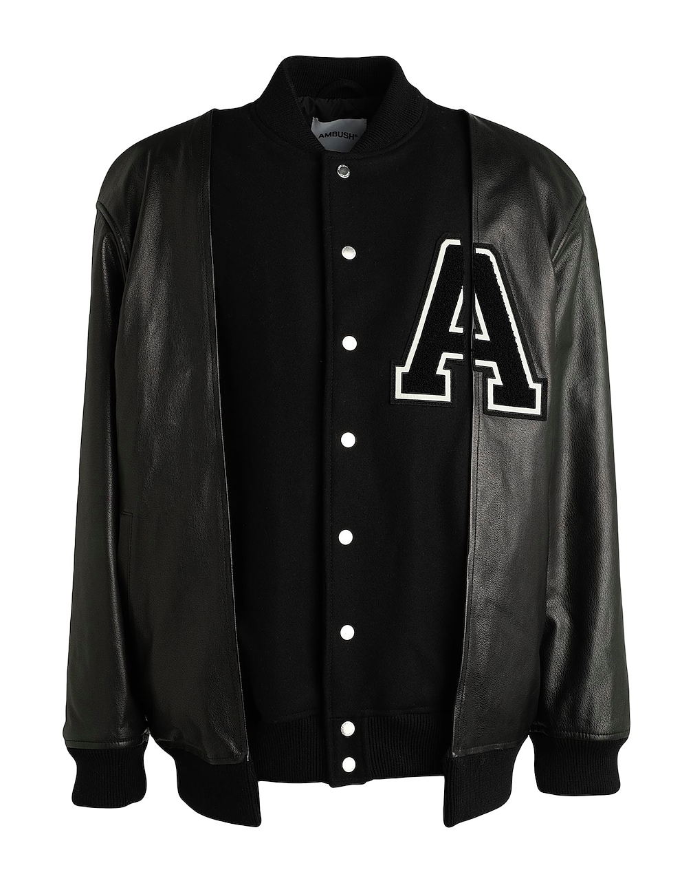 AMBUSH - Jackets