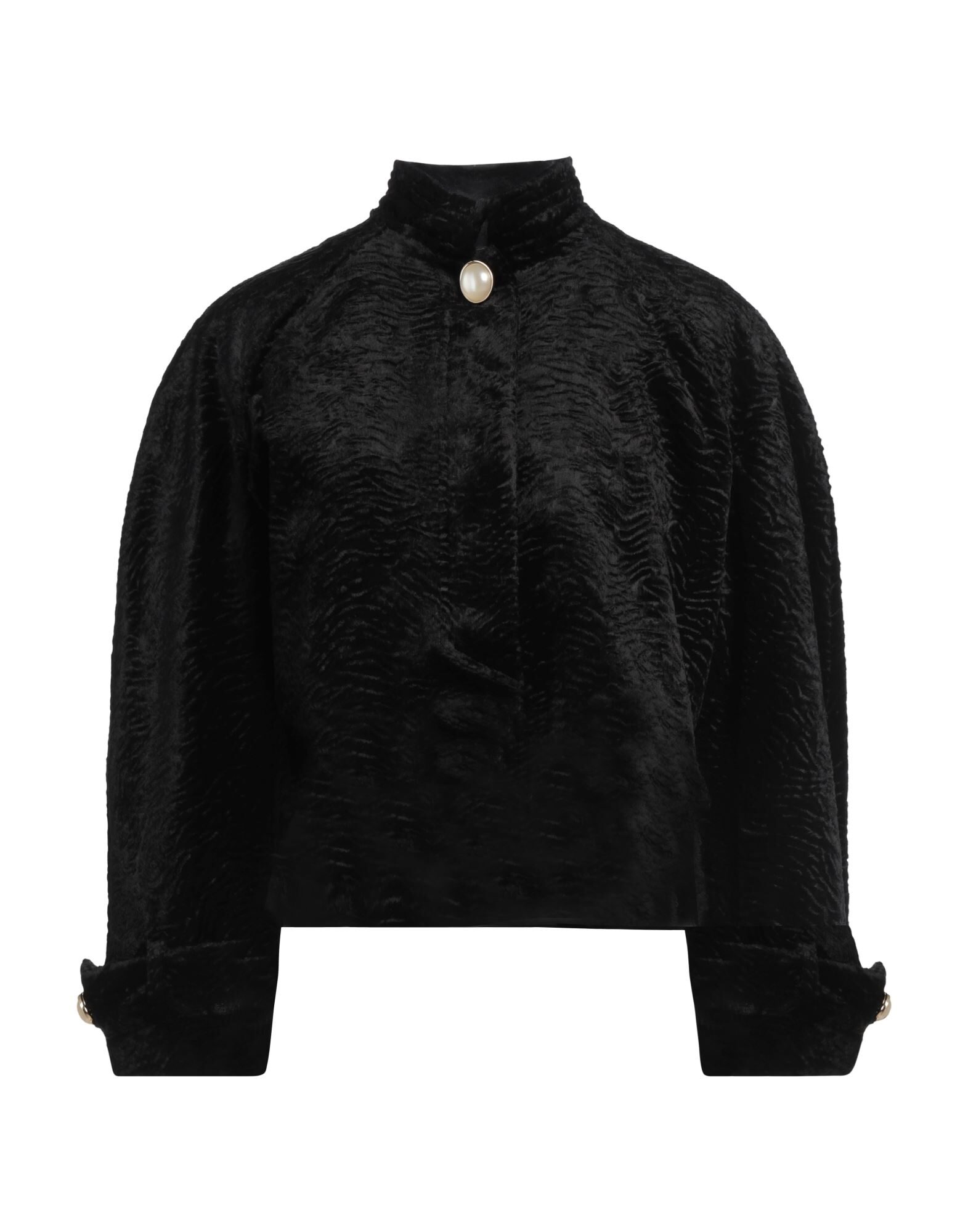 CASABLANCA - Giacche & Giubbotti