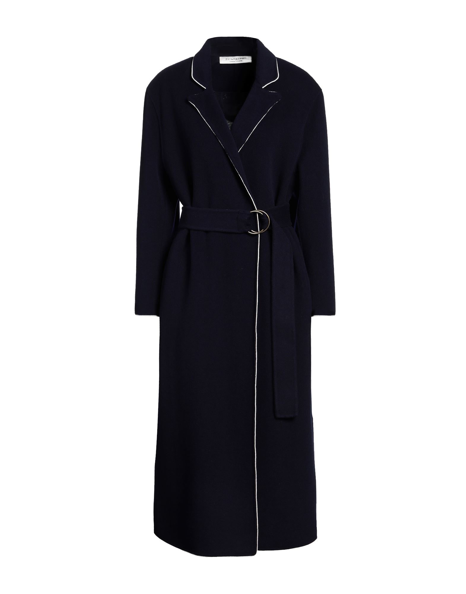 PHILOSOPHY di LORENZO SERAFINI - Coats